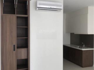 Bán offictel căn hộ cao cấp central premium  tttm q8, 32m2. 0938 791 ***