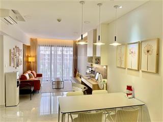 Chuyên cho thuê căn hộ 1234pn khu chung cư celadon city (ruby,emerald,diamond ) aeon tân phú