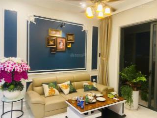 Chuyên cho thuê căn hộ centery celadon tân phú giá tốt nhất thị trường  0357 897 ***