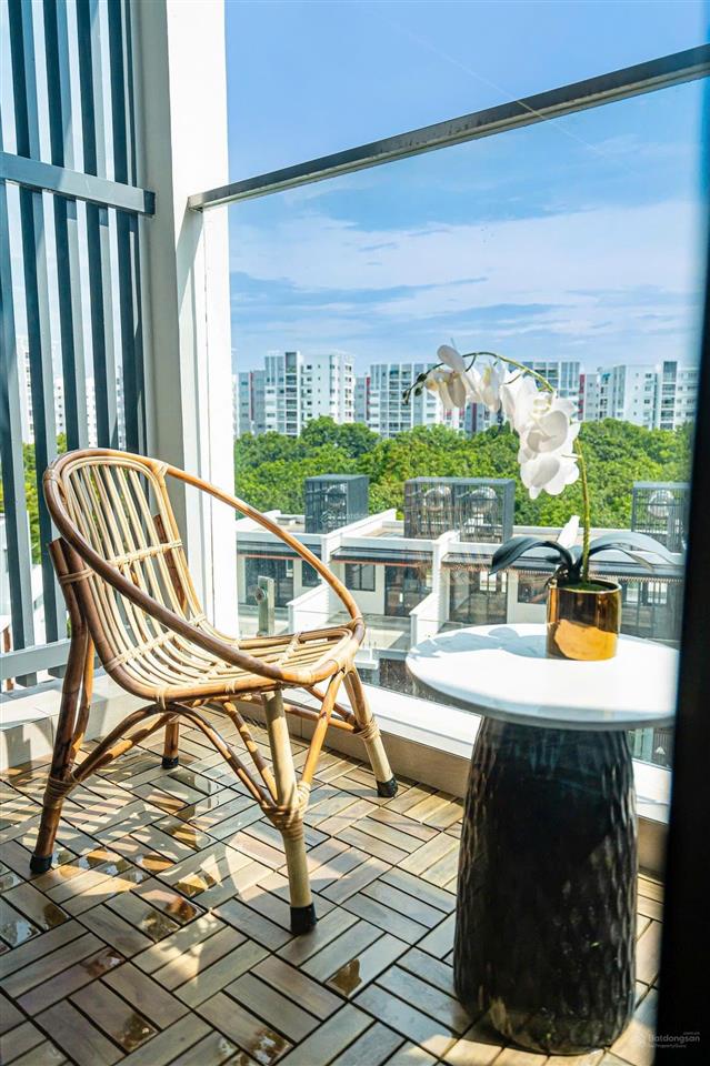 Cần bán nhanh 2pn 2wc 85m2 diamond anta plus kèm ô xe định danh. full nt đẹp.hỗ trợ vay 70%.