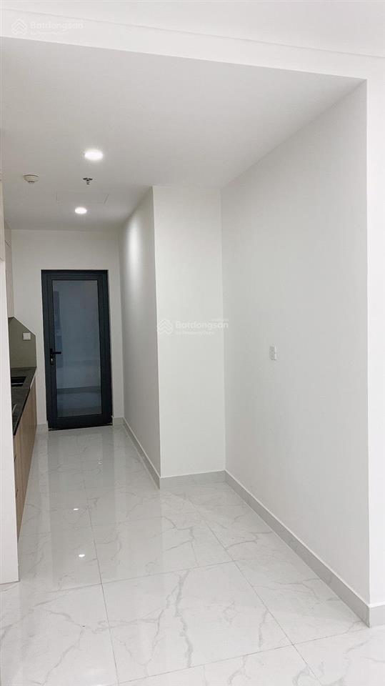 Cần bán nhanh 2pn 2wc 85m2 diamond anta plus kèm ô xe định danh. full nt đẹp.hỗ trợ vay 70%.