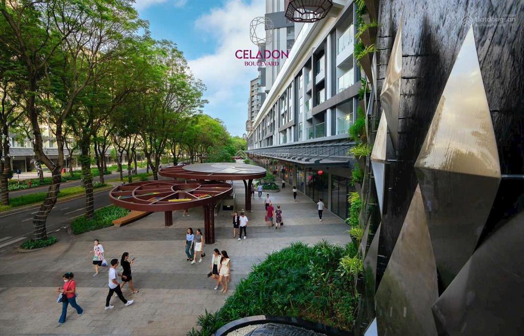 Cần bán nhanh 2pn 2wc 85m2 diamond anta plus kèm ô xe định danh. full nt đẹp.hỗ trợ vay 70%.