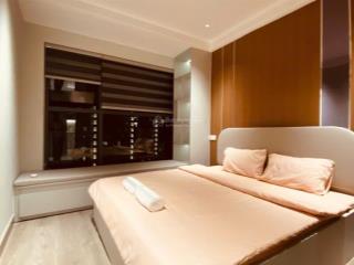 Cần cho thuê căn 2pn full nt diamond brillant 96m2,bao phí quản lí, ở liền