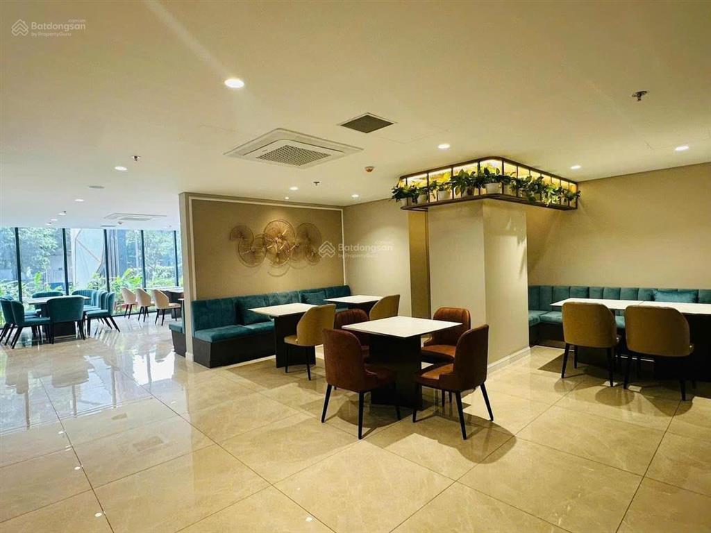Cho thuê căn hộ 2pn 96m² diamond centery, nhà mới ntcb. kèm ô xe định danh