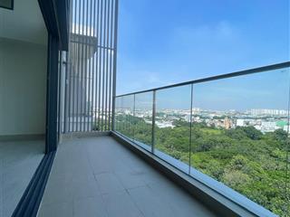 3pn ban công dài 6m diamond centery celadon city hướng mát view đẹp, thanh toán giãn tận 3 năm