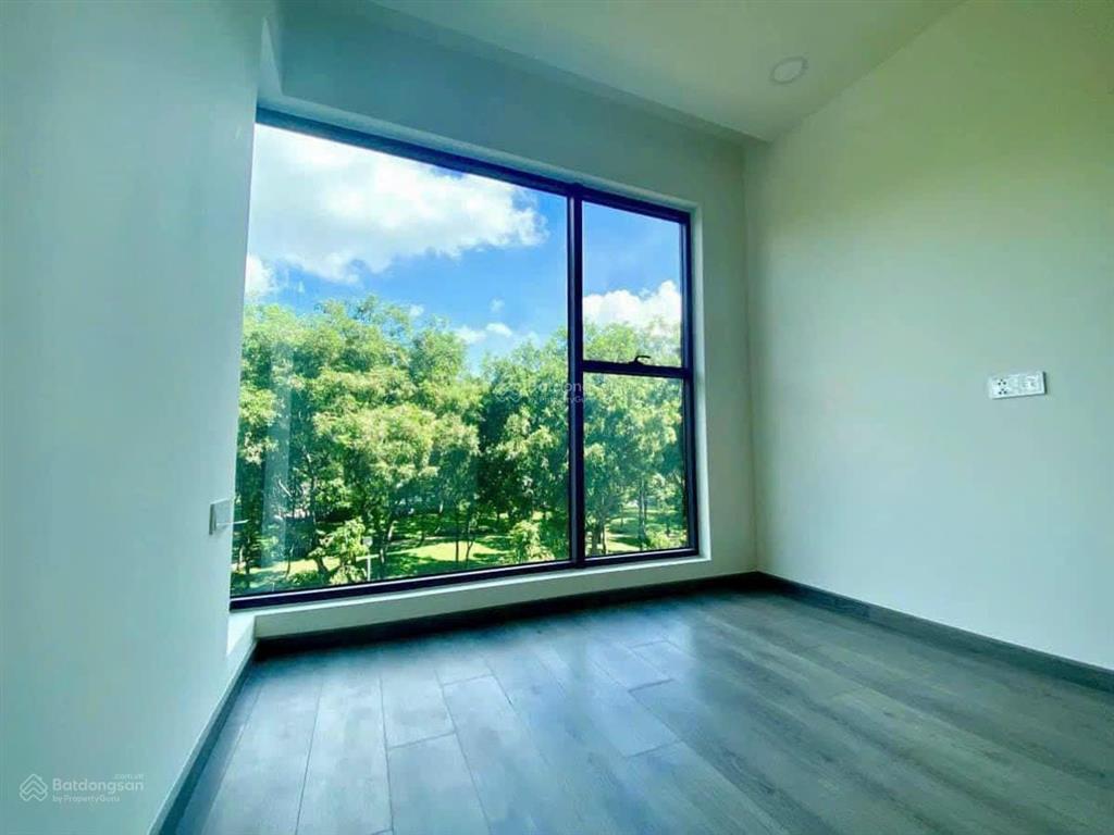 1 căn duy nhất cho thuê giá 20triệu/tháng 3pn 3wc diamond centery celadon city ntcb nhà mới