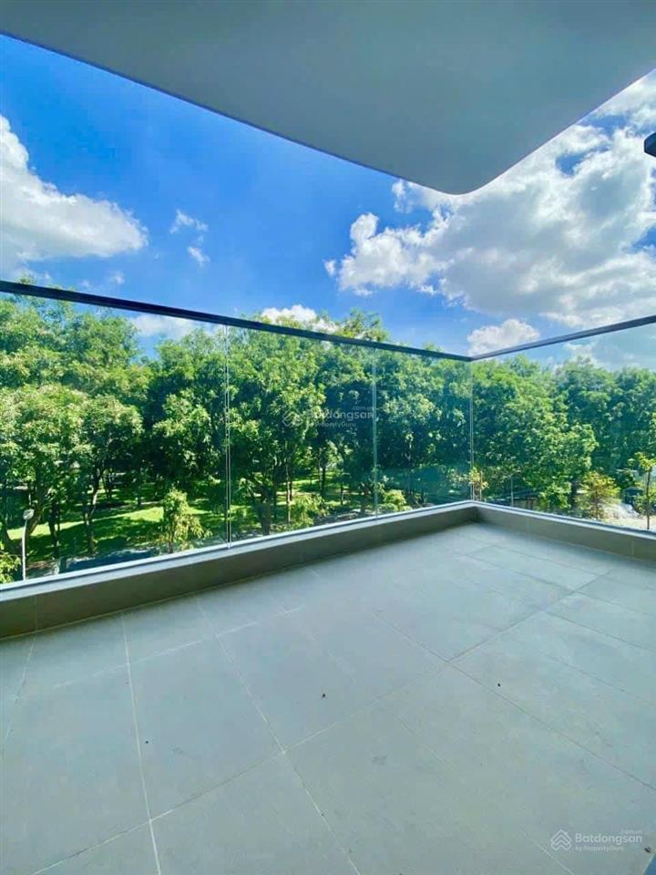 1 căn duy nhất cho thuê giá 20triệu/tháng 3pn 3wc diamond centery celadon city ntcb nhà mới