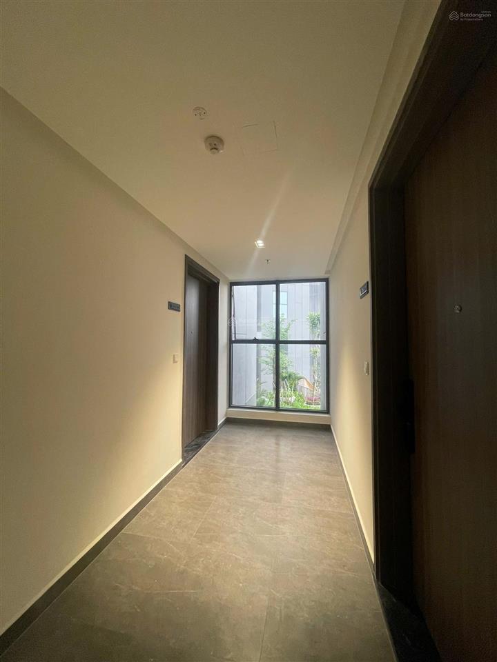 1 căn duy nhất cho thuê giá 20triệu/tháng 3pn 3wc diamond centery celadon city ntcb nhà mới