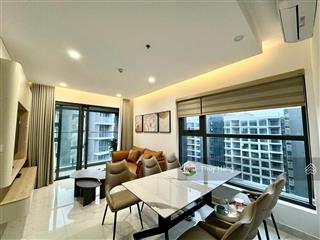 Cần bán nhanh căn 2pn celadon city diamond anata 6.4ty ,full nt. nhà mới sang xịn