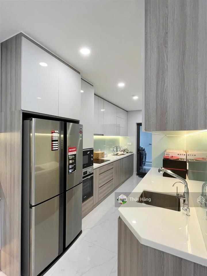 Cần bán gấp căn hộ 2pn anata plus full nt kèm ô xe , căn đẹp, tầng đẹp