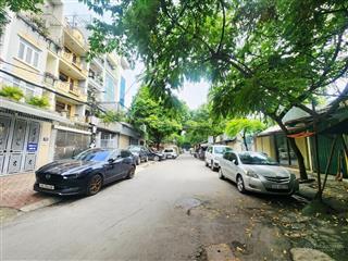 Phân lô trung kính, cầu giấy, 90m, 3 ô tô tránh, kinh doanh, 36 tỷ
