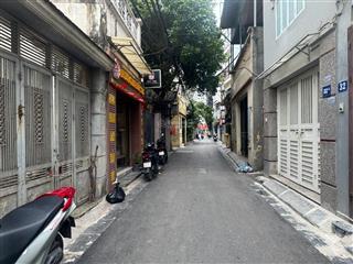 Rẻ nhất quận, 97m, mặt tiền 5.1m, tứ liên, tây hồ, chỉ 18.2 tỷ