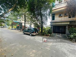 Bán 75 m2 đất thổ cư mặt đường 32, thị trấn phùng, đan phượng