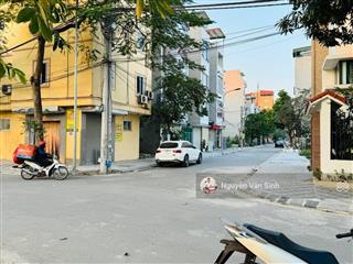 Bán 60 m2 đất gò mèo  thị trấn phùng  đan phượng