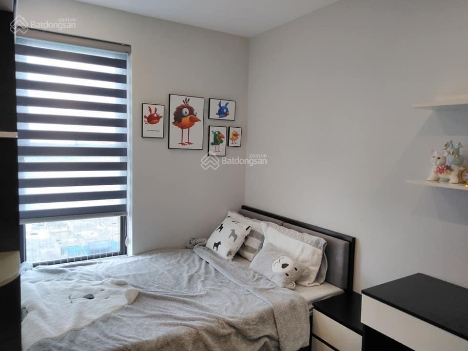 Chính chủ bán căn góc 3pn the k park văn phú full nt như ảnh, giá 6,x tỷ ,  0985 138 ***