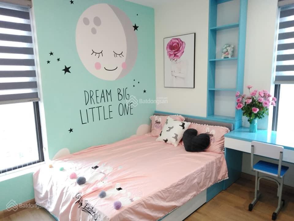 Chính chủ bán căn góc 3pn the k park văn phú full nt như ảnh, giá 6,x tỷ ,  0985 138 ***