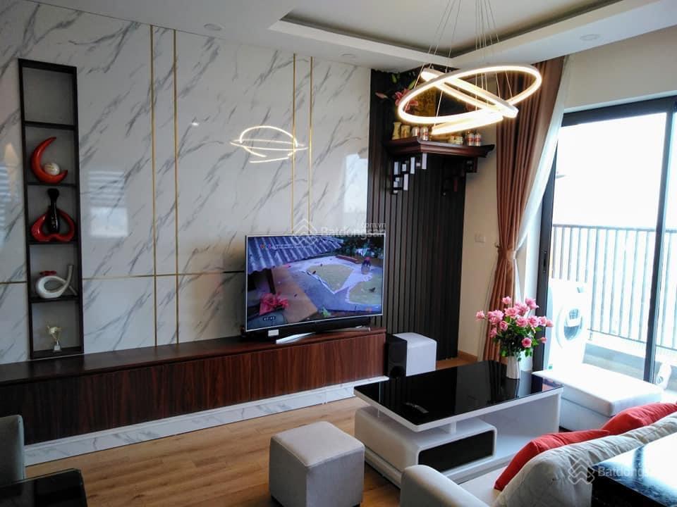 Chính chủ bán căn góc 3pn the k park văn phú full nt như ảnh, giá 6,x tỷ ,  0985 138 ***