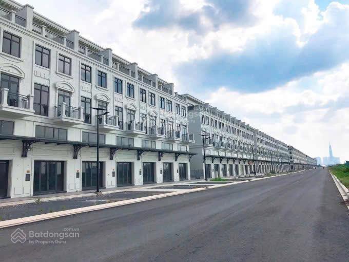 Cần ra hàng lô đất công nghiệp tân ước hơn 1000m2 vị trí siêu đẹp, giá chỉ 9 tr/m2,  0985 138 ***