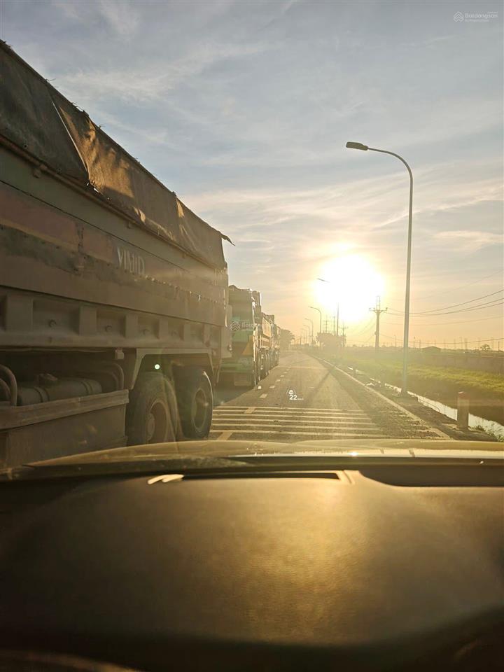 Cần ra hàng lô đất công nghiệp tân ước hơn 1000m2 vị trí siêu đẹp, giá chỉ 9 tr/m2,  0985 138 ***