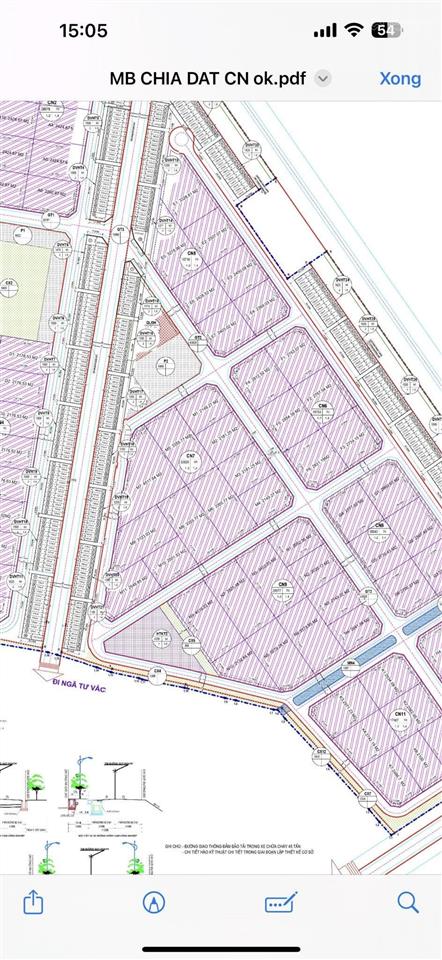 Cần ra hàng lô đất công nghiệp tân ước hơn 1000m2 vị trí siêu đẹp, giá chỉ 9 tr/m2,  0985 138 ***