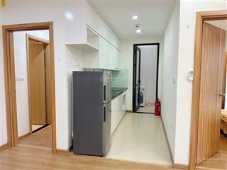 Chính chủ bán căn 2pn 2vs 68m2 the k park, như ảnh, hướng đông bắc, giá nhỉnh 4 tỷ.  0985 138 ***