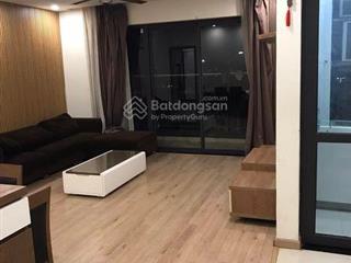 Chính chủ cần bán căn 2pn phú thịnh green park tô hiệu hà đông, giá 4,x tỷ,  0985 138 ***