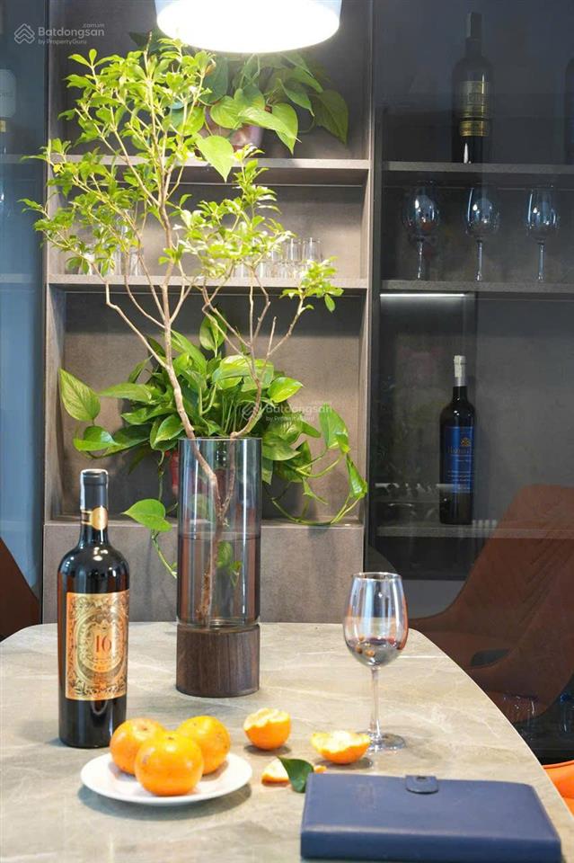 Mình có căn g 84.01m2 la casta văn phú tầng 15 view công viên cần bán, nhà đẹp mê ly.  0985 138 ***