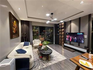 Bán căn 93m2 the k park văn phú, 3pn full nội thất, hướng đông bắc, nhà siêu đẹp.  0985 138 ***