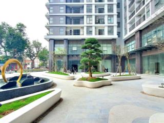 Chủ nhà cho thuê căn hộ 2 pn chung cư bình minh garden  đầy đủ đồ liền tường  10tr