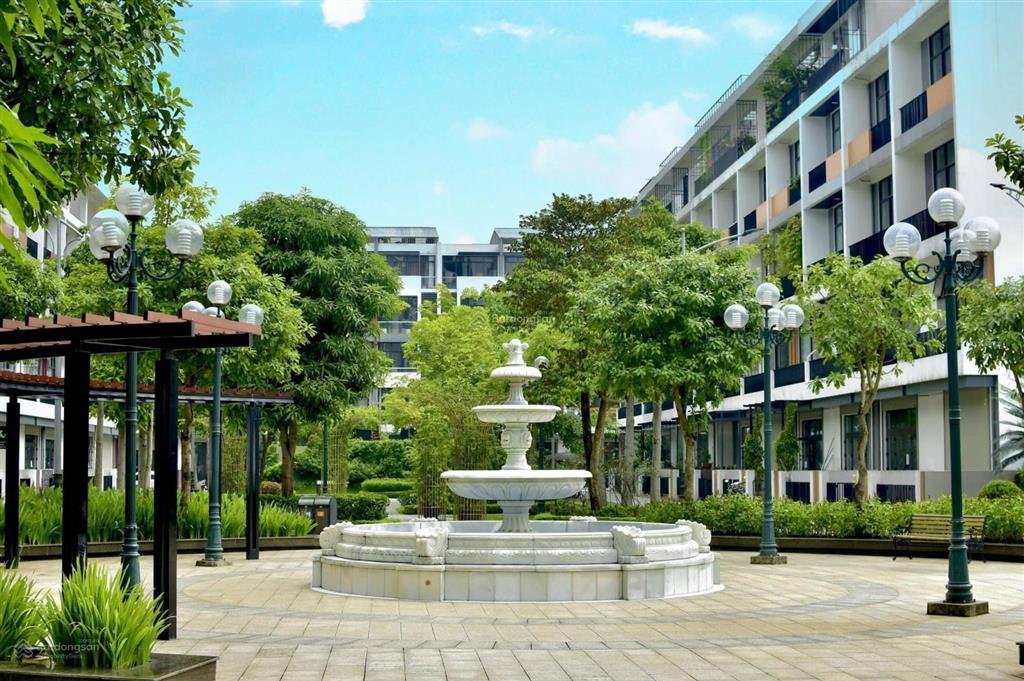 Chủ nhà cho thuê căn hộ 2 pn chung cư bình minh garden  đầy đủ đồ liền tường  10tr