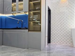 !! sốc lắm đó!! 4x15 x 5tdòng tiền 50tr hxh8.x tỉ, 0369 157 ***