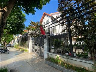 Biệt thự mặt phố bùi thiện ngộ, 400m2  4 tầng, 70tr/t