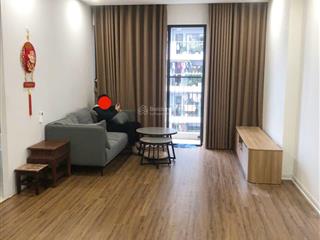 Cho thuê căn góc 104m2, 3pn, cc bình minh garden, 13tr/t