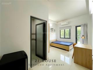 Hình thật 100%  căn hộ đẹp  đi bộ đến trường rmit và tdt  miễn phí nước, wifi, rác, giữ xe,....