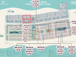 Tặng vàng 9999 mỏi tay cho 5 kh đầu tiên khi mở bán dự án caraworld cam ranh  sông town