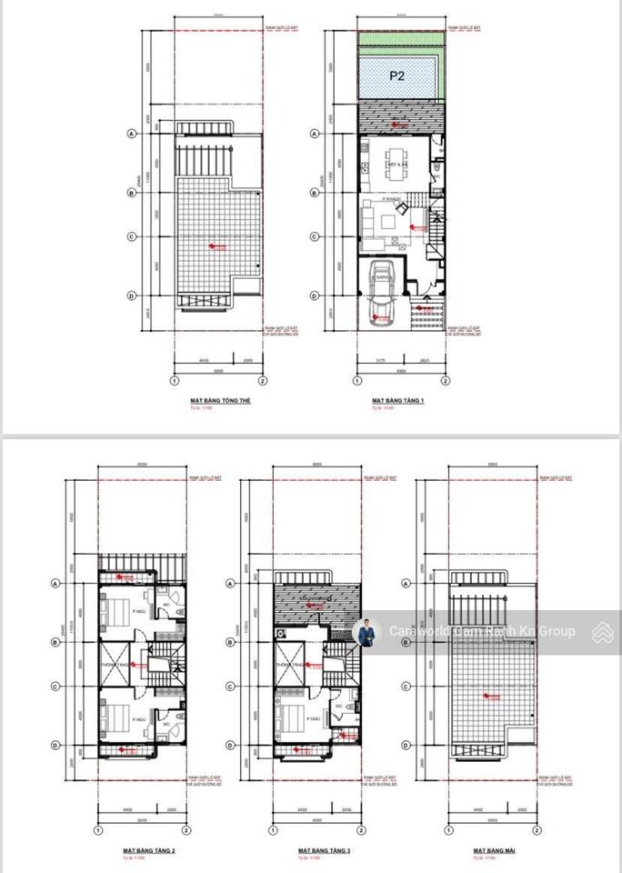 Caraworld cam ranh tặng vàng mỏi tay cho 3 khách hàng lựa chọn phân khu ma rốc  hy lạp sông town