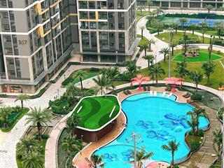 Bán studio the beverly solari giá siêu hời đầu tư lãi ngay