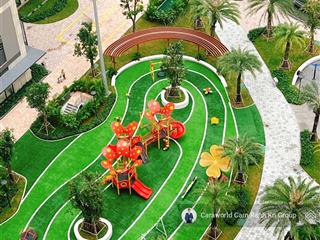 Bán nhanh studio suất đầu tư siêu hời khai thác ngay