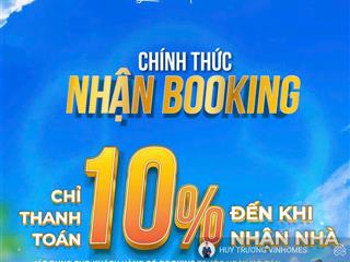 Tặng vàng 9999 cho la pura căn 2pn từ 2,5 tỷ giỏ hàng 100 căn độc quyền full nội thất