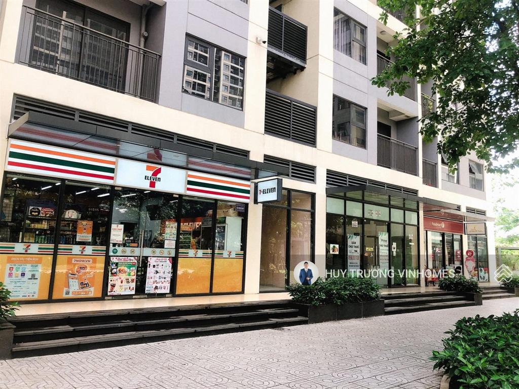 Lựa chọn đầu tư shophouse đón đầu hạ tầng vành đai 3, sân bay quốc tế long thành