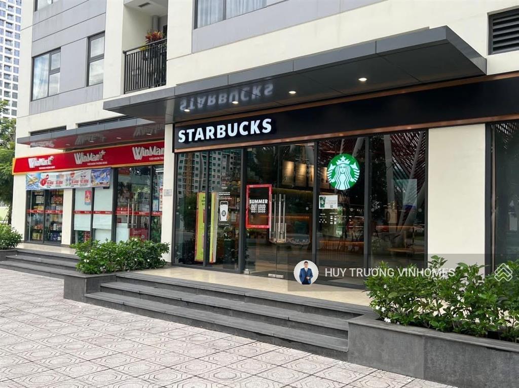 Lựa chọn đầu tư shophouse đón đầu hạ tầng vành đai 3, sân bay quốc tế long thành