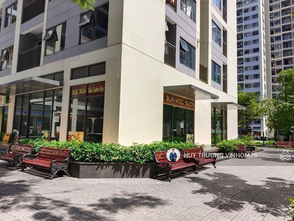 Lựa chọn đầu tư shophouse đón đầu hạ tầng vành đai 3, sân bay quốc tế long thành