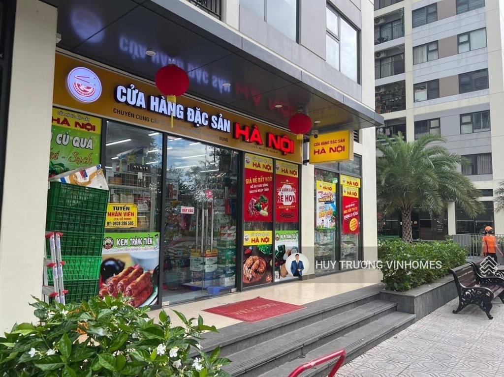 Lựa chọn đầu tư shophouse đón đầu hạ tầng vành đai 3, sân bay quốc tế long thành