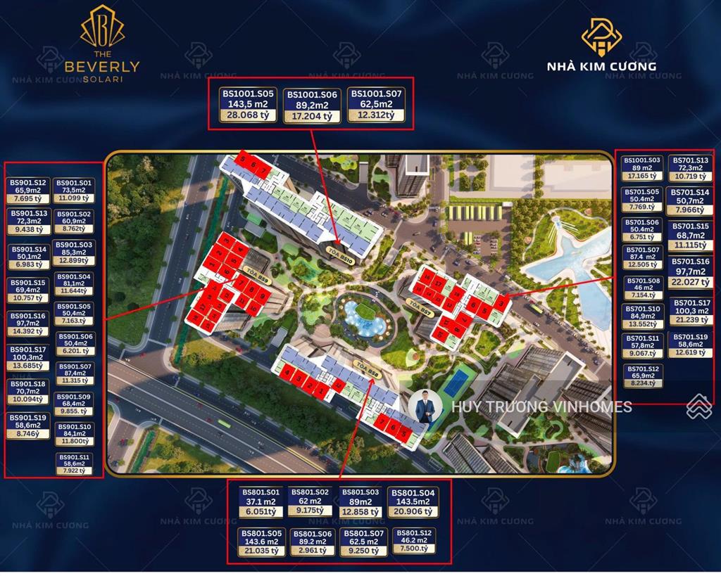 Lựa chọn đầu tư shophouse đón đầu hạ tầng vành đai 3, sân bay quốc tế long thành