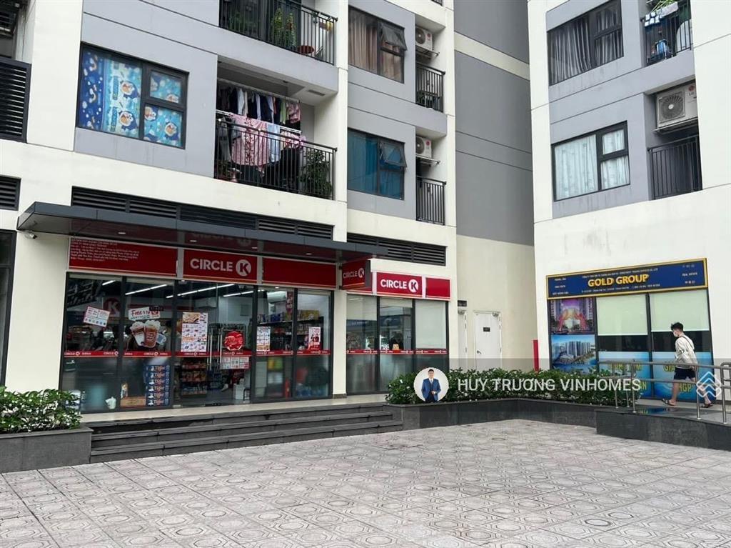 Lựa chọn đầu tư shophouse đón đầu hạ tầng vành đai 3, sân bay quốc tế long thành
