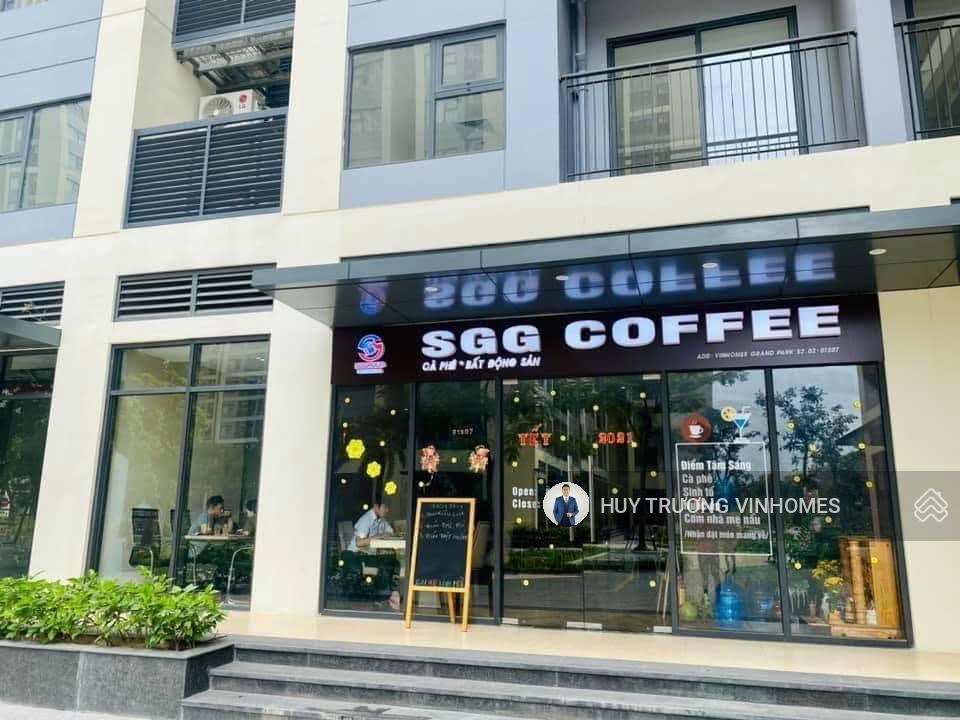 Lựa chọn đầu tư shophouse đón đầu hạ tầng vành đai 3, sân bay quốc tế long thành