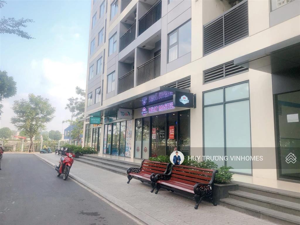 Lựa chọn đầu tư shophouse đón đầu hạ tầng vành đai 3, sân bay quốc tế long thành