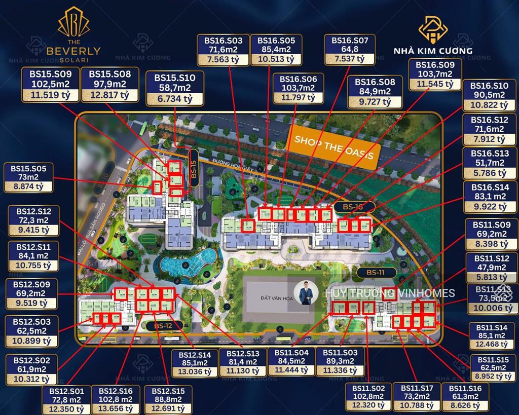 Lựa chọn đầu tư shophouse đón đầu hạ tầng vành đai 3, sân bay quốc tế long thành