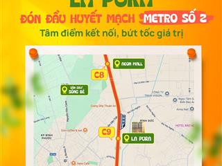 2 phòng ngủ 2wc 66m2 giá chỉ 2.538tỷ cam kết không có căn thứ2 và quỹ căn 100 căn độc quyền giá tốt