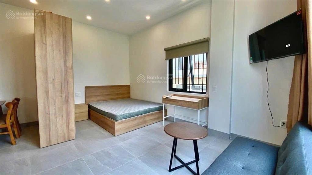 Bán tòa căn hộ lô góc 2 mt kdc khuê mỹ đông